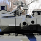 Illustration for article titled Japanese Military Continues Its Quest to Make Gundam Real